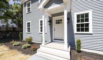 122 Canal St, Blackstone, MA 01504