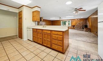 1212 Landsun Dr, Carlsbad, NM 88220