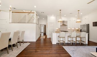 301 OGDEN Ln, Alamo Heights, TX 78209