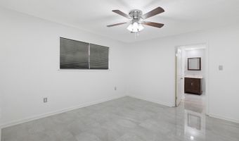 10517 Toledo Bend Ave, Baton Rouge, LA 70814