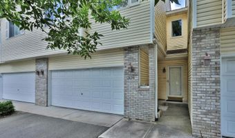 2674 Cutters Grove Cir, Anoka, MN 55303