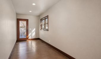 113 Equus Loop, Bellevue, ID 83313