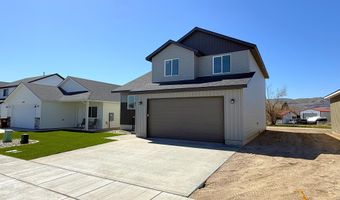1855 Brynwood Ave, Chubbuck, ID 83202