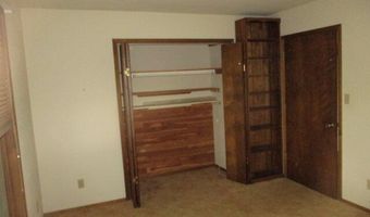 21889 S 520 Rd, Afton, OK 74331