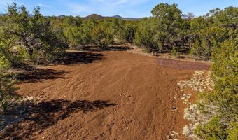 28 CR N8623 002C, Concho, AZ 85924