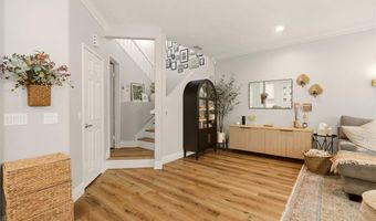 27 Nantucket Ln, Aliso Viejo, CA 92656