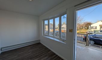 712 Sewell Ave, Atlantic City, NJ 08401