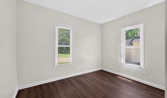 505 Brown St, Akron, OH 44311