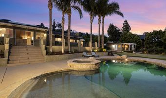 590 Alosta Dr, Camarillo, CA 93010