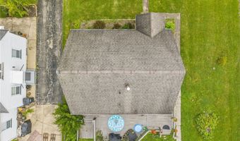 178 S Edgehill Ave, Austintown, OH 44515