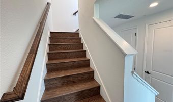 2362 ADDALIA Aly, Orlando, FL 32804
