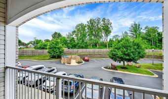 1001 RUNNING CREEK Way E, Bel Air, MD 21014