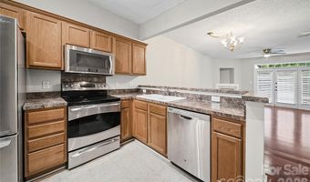 1338 Anthem Ct 80-B, Charlotte, NC 28205