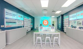 4659 Washtenaw Ave, Ann Arbor, MI 48108