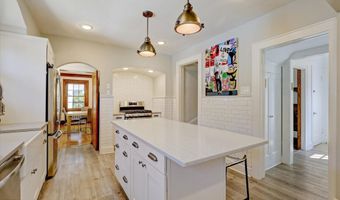 570 N Edgemere Dr A, Allenhurst, NJ 07711
