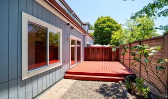 606 Santa Ana Cir, Santa Rosa, CA 95404