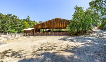 550 Crowson Rd, Ashland, OR 97520