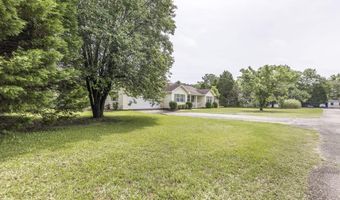 514 Mace Cannon Rd, Dublin, GA 31021