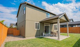 516 Churchill Downs St SE, Albany, OR 97322
