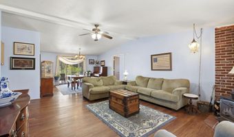 1708 W Arlene St, Chino Valley, AZ 86323