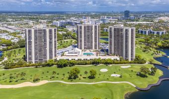 20335 W Country Clb 1901, Aventura, FL 33180