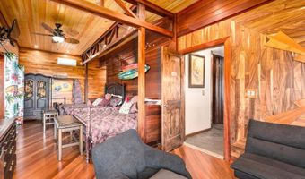 120 Woa Rd, Hilo, HI 96720