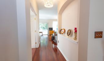 39 Mission Way, Barnegat, NJ 08005