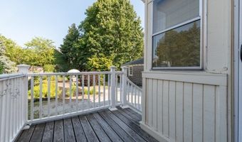 33 Murdock St, Boston, MA 02135