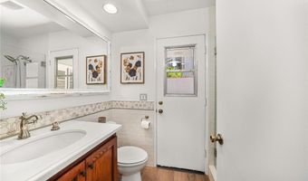 719 S Goldfinch Way, Anaheim, CA 92807