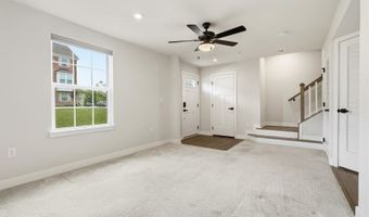 19 Kiln, Aberdeen Twp., NJ 07721