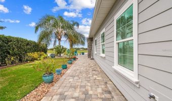 8234 SW SAND CRANE Cir, Arcadia, FL 34269