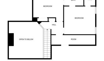 2401 Centennial Hl, Acworth, GA 30102