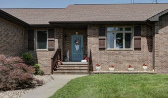 6879 Highway O, Ash Grove, MO 65604