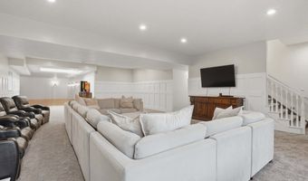 130 E SUNSET, Alpine, UT 84004