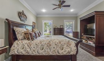 419 De Jean Cv, Biloxi, MS 39531