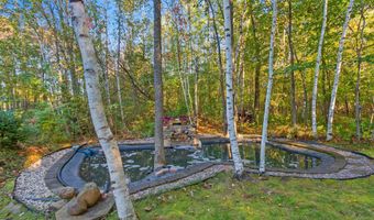 4683 WINDING CREEK Trl, Abrams, WI 54101