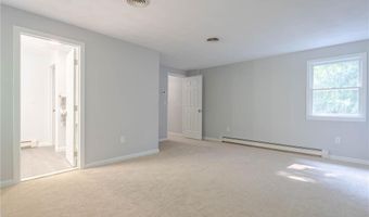 180 Pike Ave, Attleboro, MA 02703