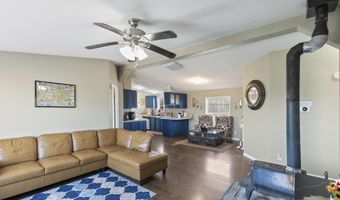 200 N Ethan Allen, Big Water, UT 84741
