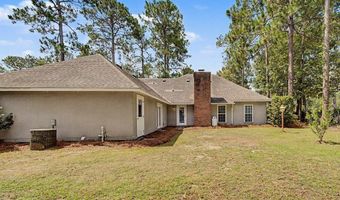 1621 Moore St, Adel, GA 31620