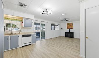3000 Broadway St #62, American Canyon, CA 94503