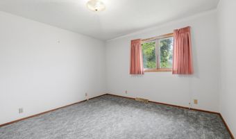 140 N State Road 35, Alma, WI 54610