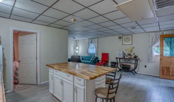 238 MOOSE LODGE Rd, Camden Wyoming, DE 19934