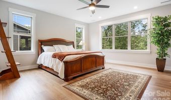 19 Craftsman Overlook Rdg, Arden, NC 28704