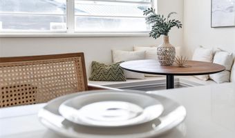 812 ARLINGTON Blvd, Altamonte Springs, FL 32701