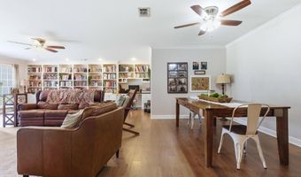 901 W Iowa St, Beebe, AR 72012
