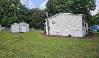 83 Enterprise Dr, Albertville, AL 35951