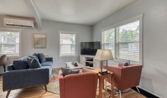 515 S 16th Ave, Caldwell, ID 83605