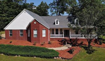 118 Apple Blossom Dr, Arkadelphia, AR 71923