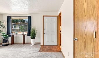 590 S Malaga Ln, Boise, ID 83709