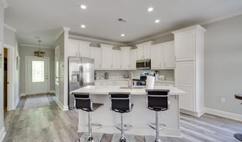183 Mcdonnell Ave 305, Biloxi, MS 39531